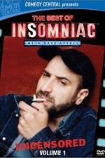 Watch Insomniac with Dave Attell Sockshare